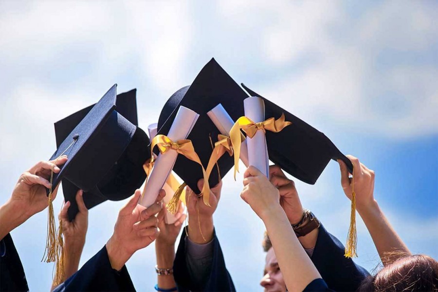 كيف نستعد للاختبارات النهائية: نصائح وإرشادات للطلاب